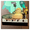 SDCC_2013_Star_Wars_Pavillion_Saturday-095.jpg