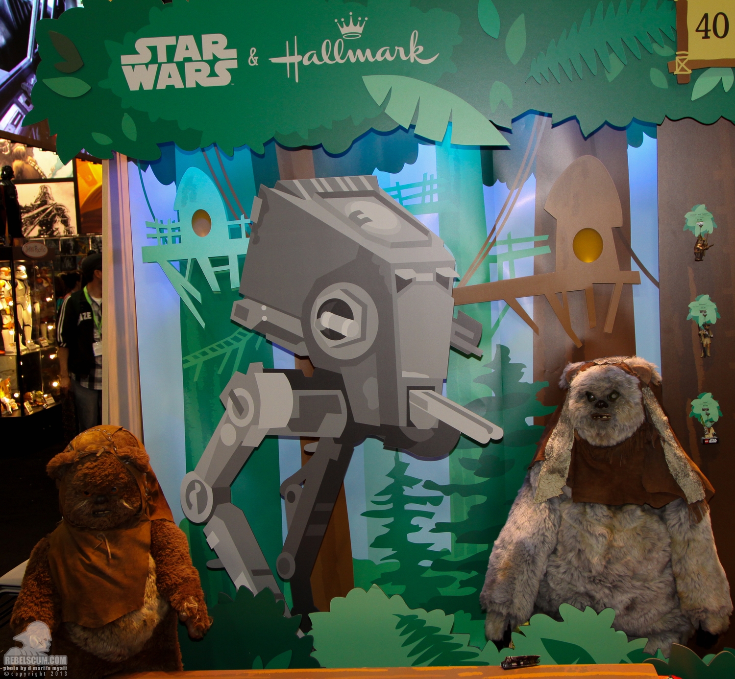 SDCC_2013_Star_Wars_Pavillion_Saturday-101.jpg