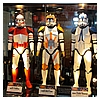 SDCC_2013_Star_Wars_Pavillion_Saturday-104.jpg