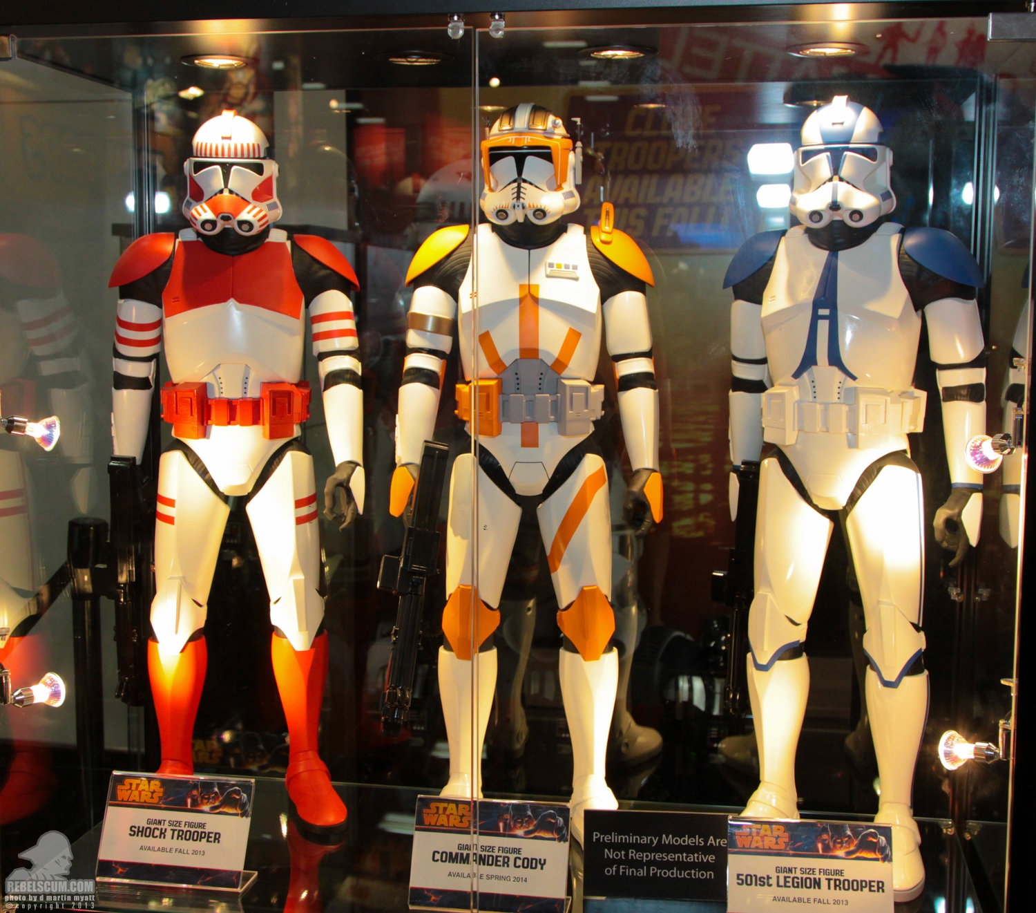 SDCC_2013_Star_Wars_Pavillion_Saturday-104.jpg