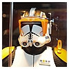 SDCC_2013_Star_Wars_Pavillion_Saturday-106.jpg