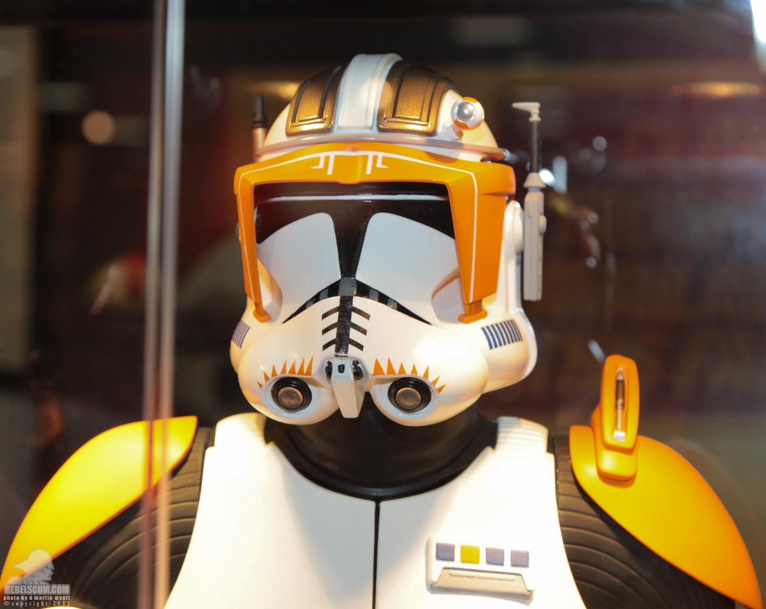 SDCC_2013_Star_Wars_Pavillion_Saturday-106.jpg