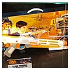 SDCC_2013_Star_Wars_Pavillion_Saturday-108.jpg