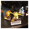 SDCC_2013_Star_Wars_Pavillion_Saturday-109.jpg