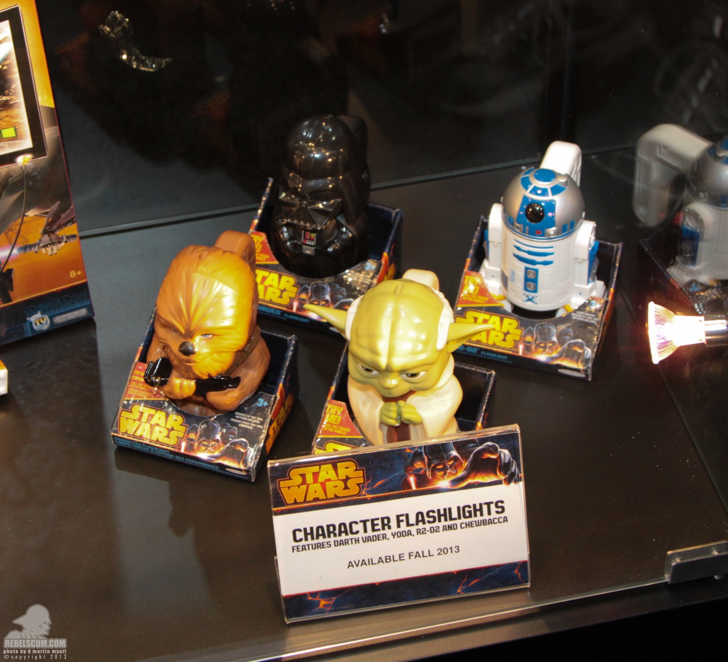 SDCC_2013_Star_Wars_Pavillion_Saturday-109.jpg