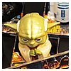 SDCC_2013_Star_Wars_Pavillion_Saturday-111.jpg