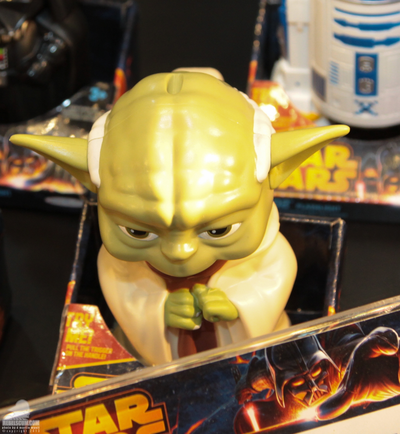 SDCC_2013_Star_Wars_Pavillion_Saturday-111.jpg