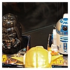 SDCC_2013_Star_Wars_Pavillion_Saturday-112.jpg