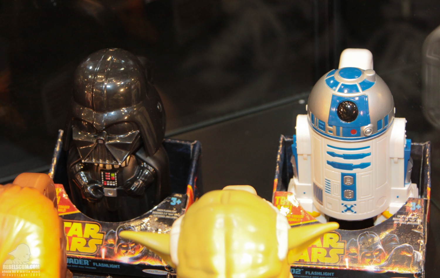 SDCC_2013_Star_Wars_Pavillion_Saturday-112.jpg