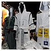 SDCC_2013_Star_Wars_Pavillion_Saturday-113.jpg