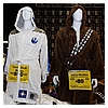 SDCC_2013_Star_Wars_Pavillion_Saturday-114.jpg