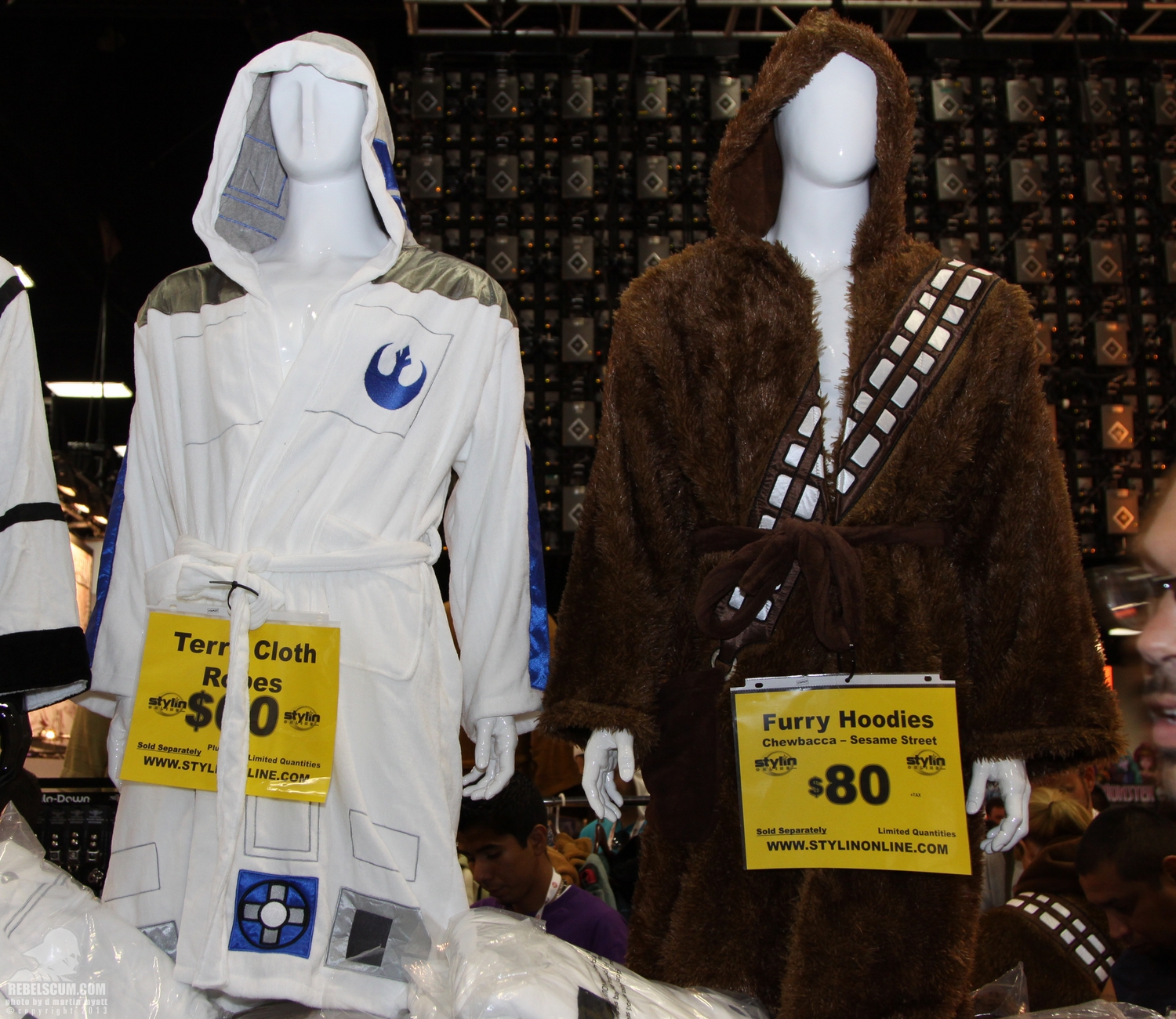 SDCC_2013_Star_Wars_Pavillion_Saturday-114.jpg