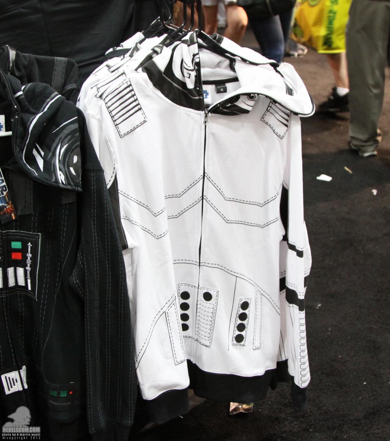 SDCC_2013_Star_Wars_Pavillion_Saturday-117.jpg