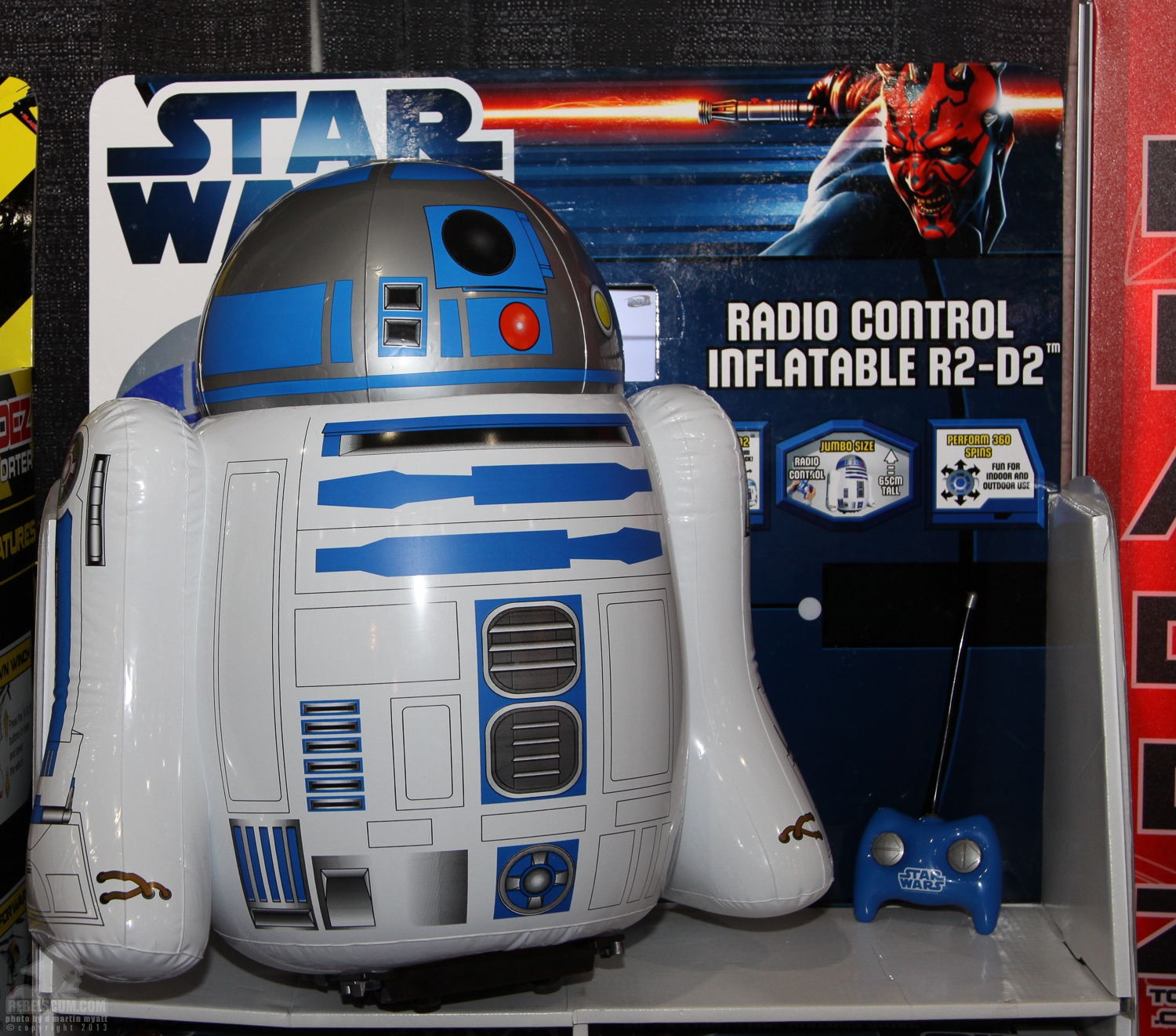 2013_International_Toy_Fair_Bladez_Toyz_PLC-01.jpg