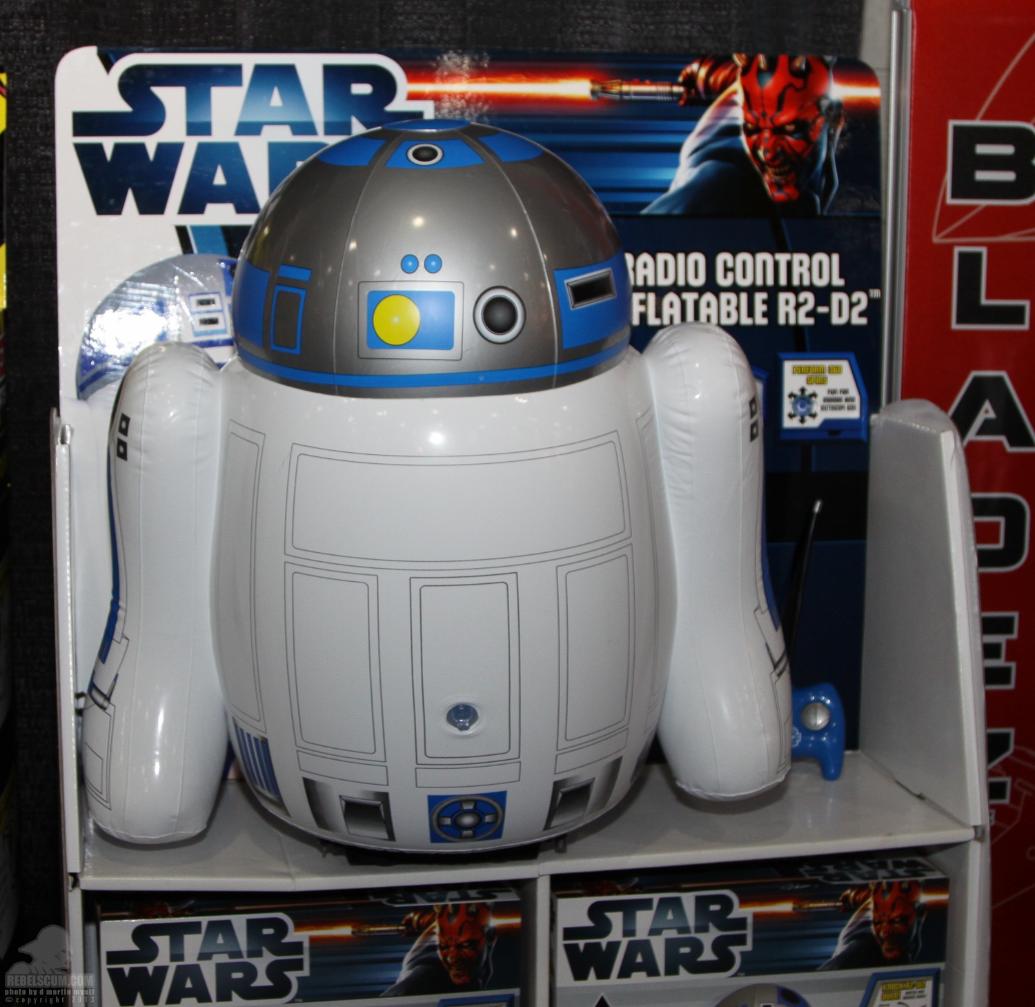 2013_International_Toy_Fair_Bladez_Toyz_PLC-02.jpg