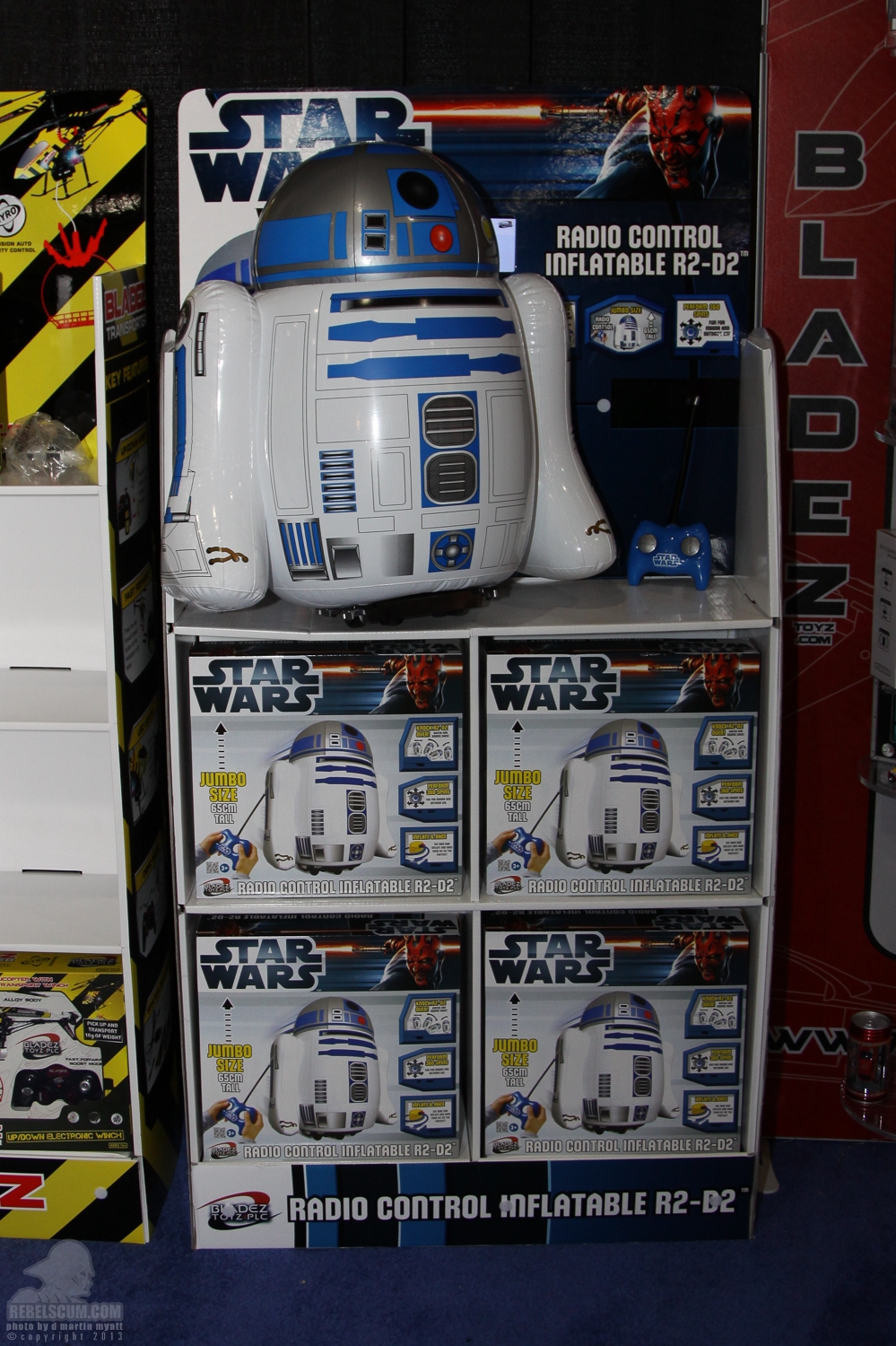 2013_International_Toy_Fair_Bladez_Toyz_PLC-04.jpg