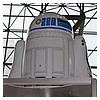 2013_International_Toy_Fair_Bladez_Toyz_PLC-09.jpg