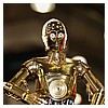 2013_International_Toy_Fair_C-3PO-06.jpg