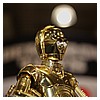 2013_International_Toy_Fair_C-3PO-07.jpg