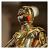 2013_International_Toy_Fair_C-3PO-09.jpg