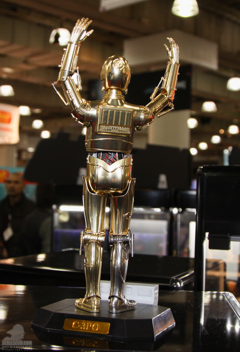 2013_International_Toy_Fair_C-3PO-16.jpg