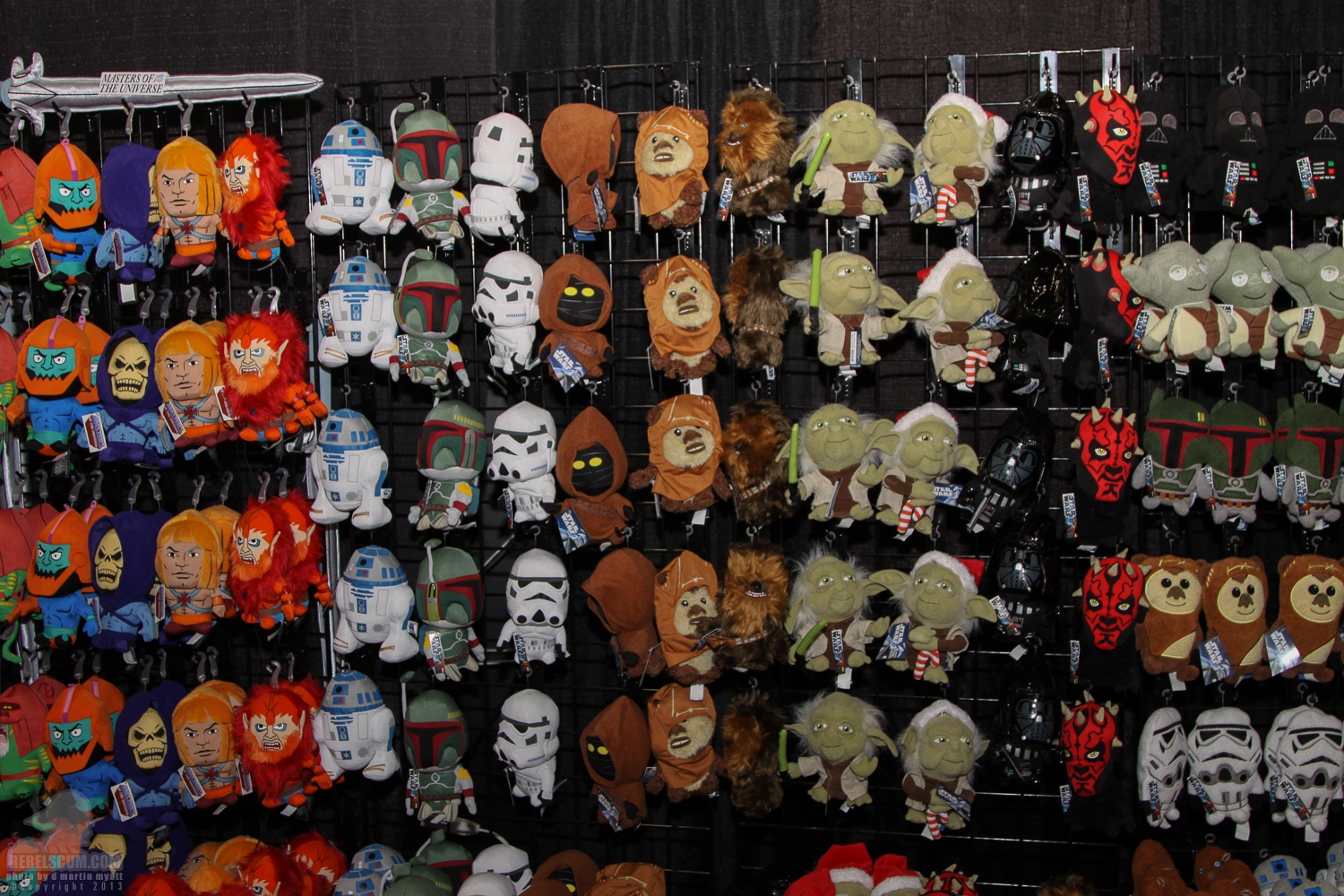 2013_International_Toy_Fair_Comic_Images_Star_Wars-02.jpg