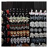 2013_International_Toy_Fair_Comic_Images_Star_Wars-03.jpg