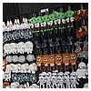 2013_International_Toy_Fair_Comic_Images_Star_Wars-04.jpg