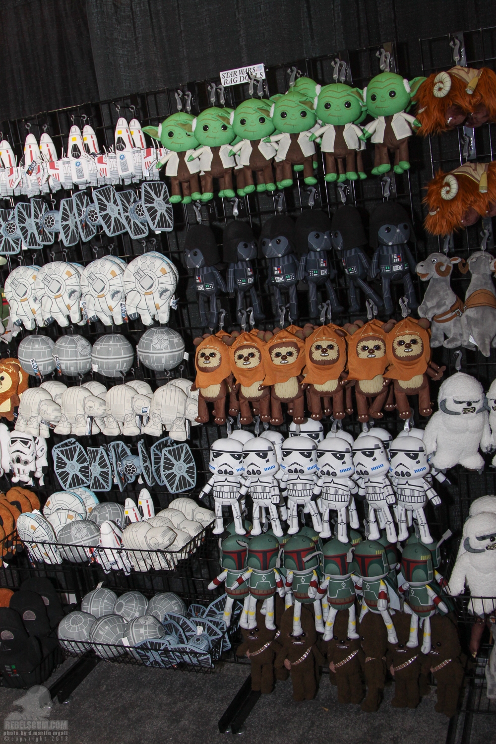 2013_International_Toy_Fair_Comic_Images_Star_Wars-04.jpg