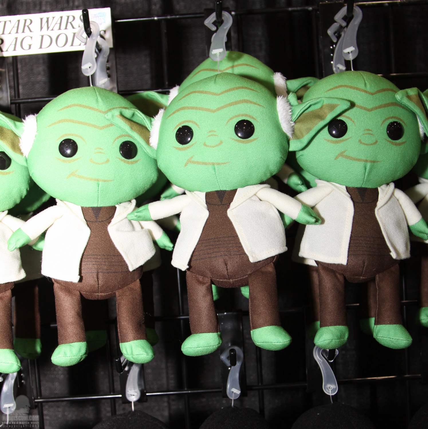 2013_International_Toy_Fair_Comic_Images_Star_Wars-05.jpg