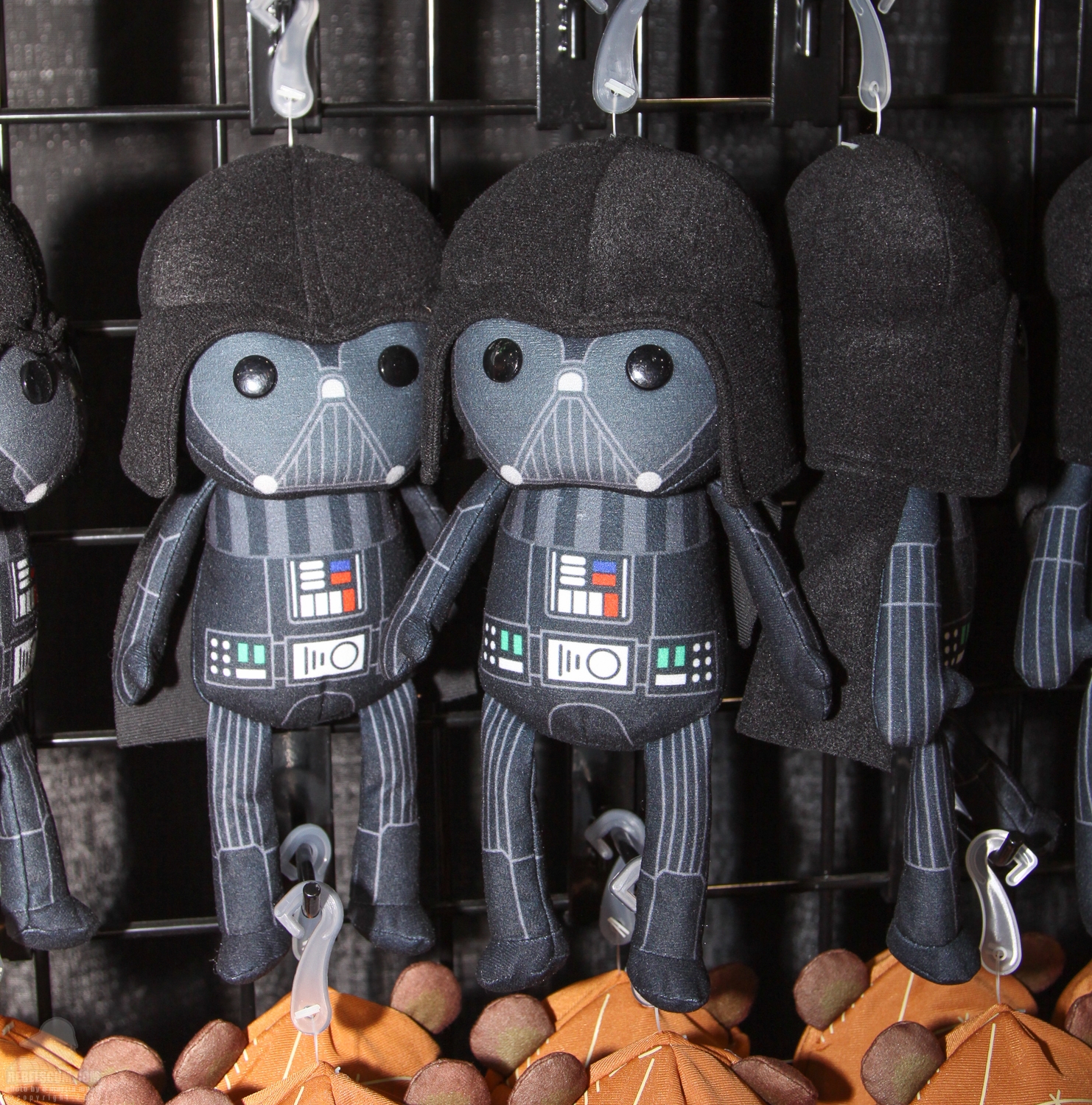 2013_International_Toy_Fair_Comic_Images_Star_Wars-06.jpg