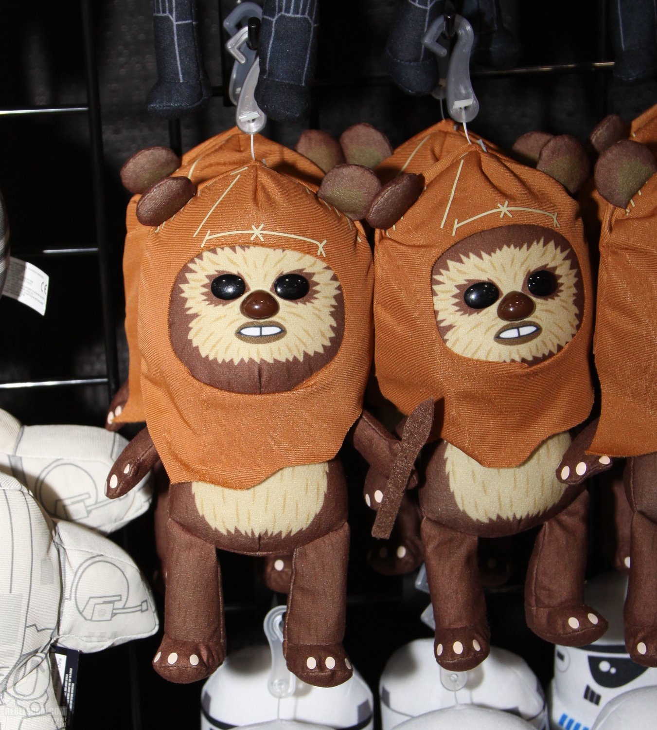 2013_International_Toy_Fair_Comic_Images_Star_Wars-07.jpg