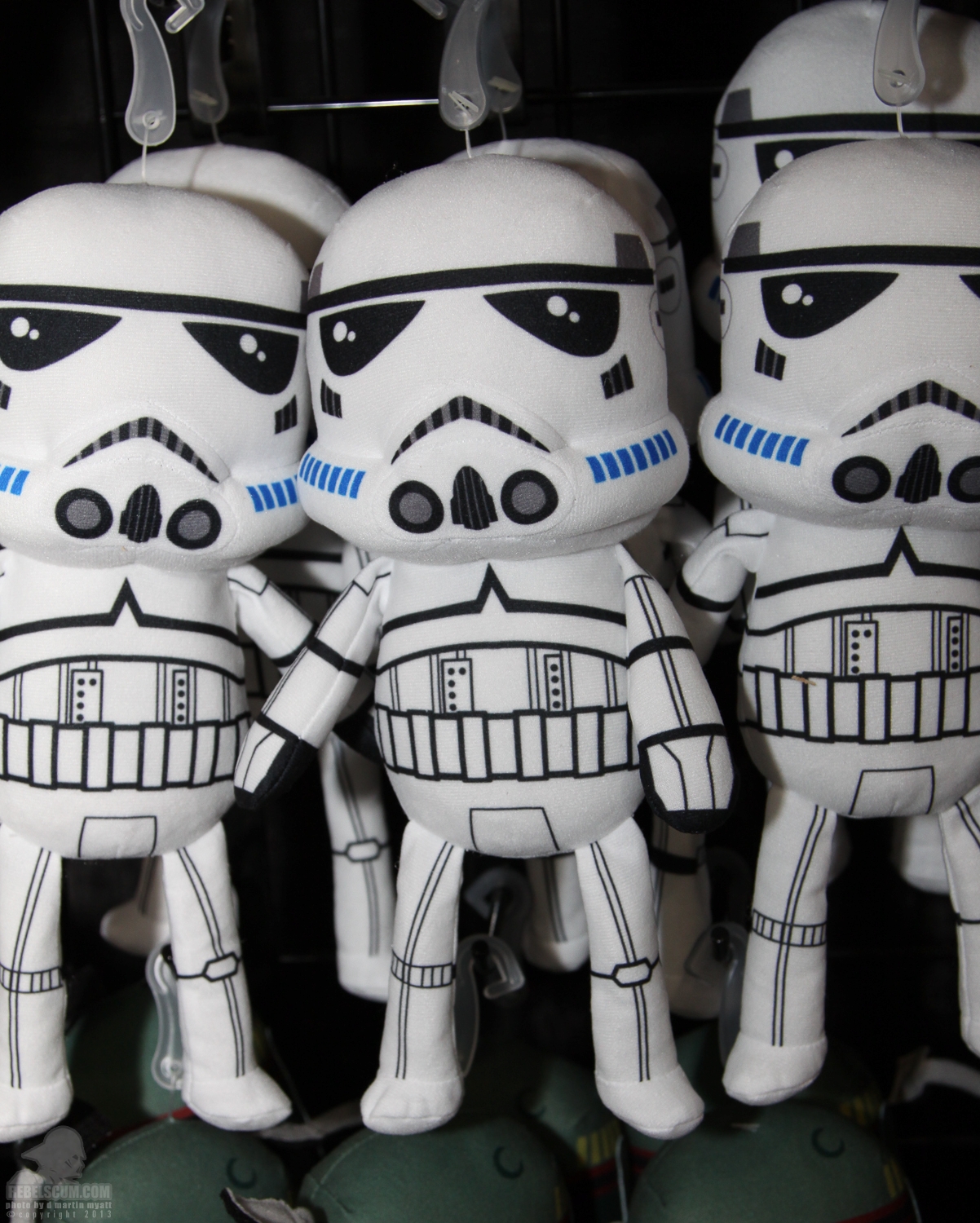 2013_International_Toy_Fair_Comic_Images_Star_Wars-08.jpg