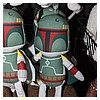 2013_International_Toy_Fair_Comic_Images_Star_Wars-09.jpg