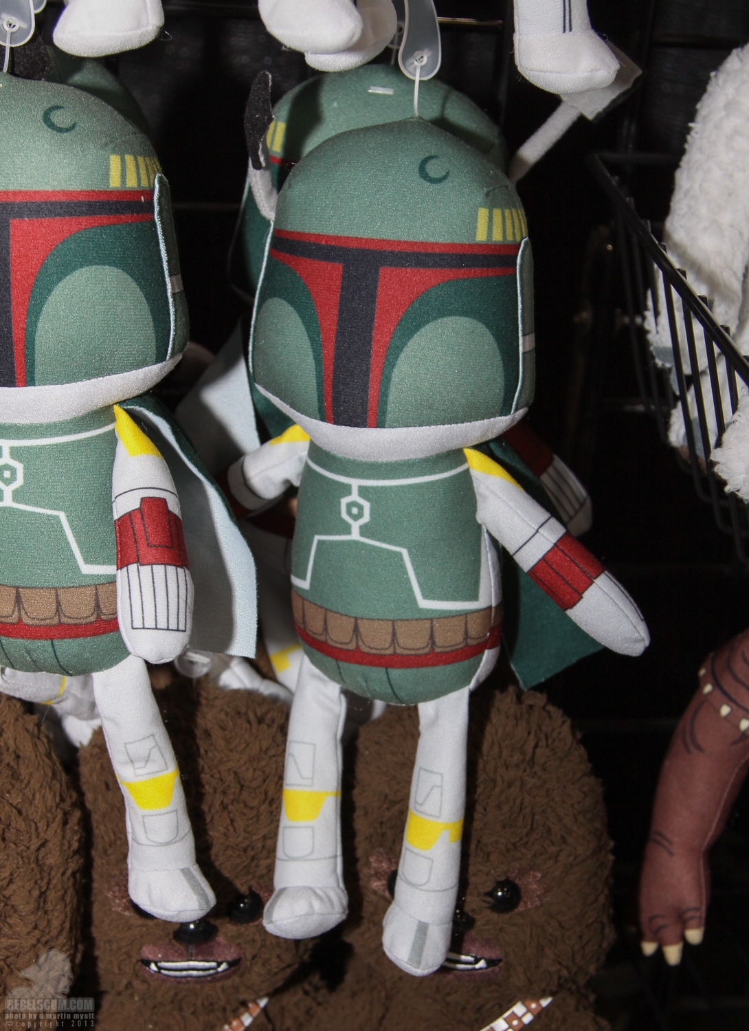 2013_International_Toy_Fair_Comic_Images_Star_Wars-09.jpg