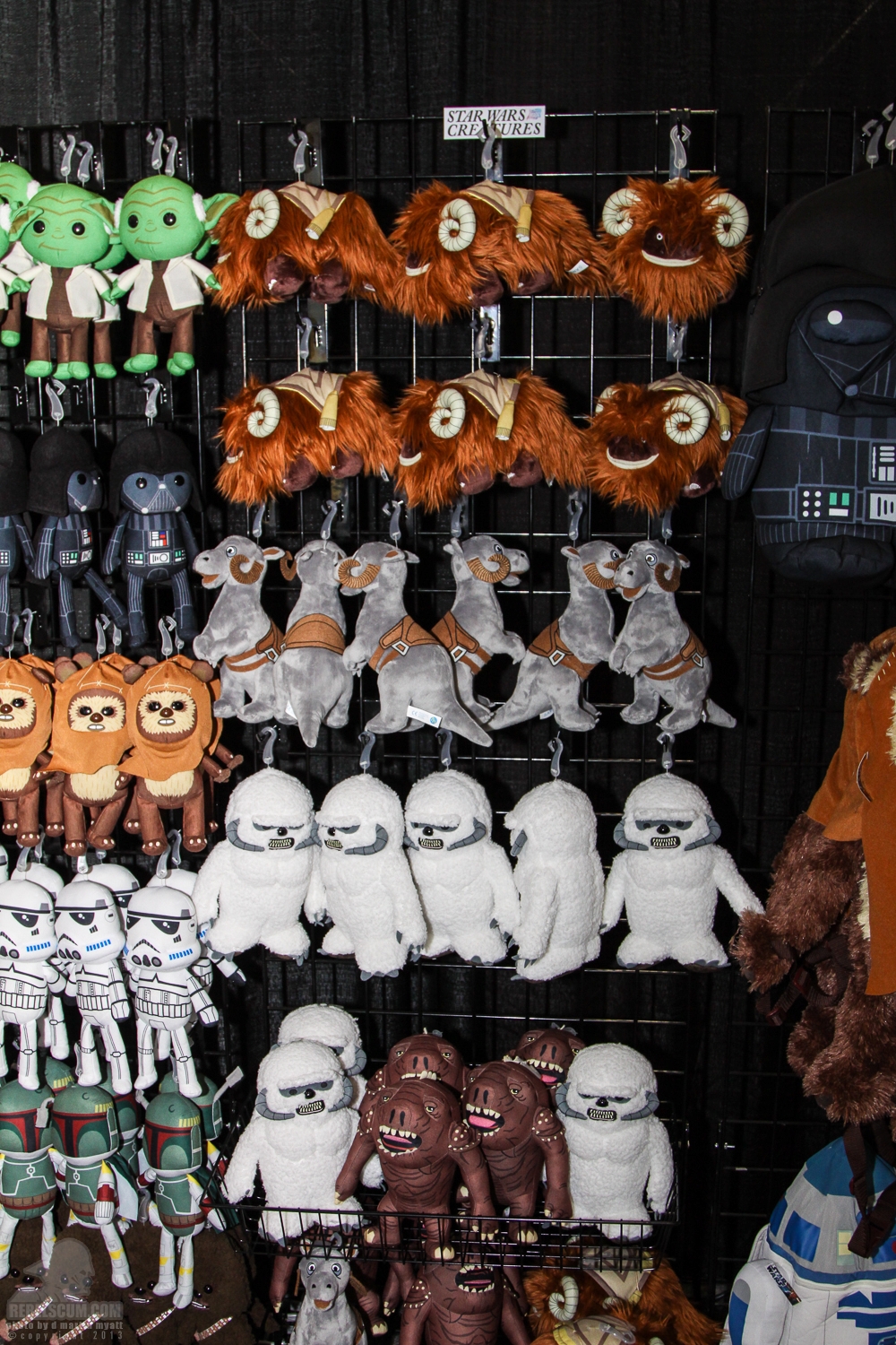 2013_International_Toy_Fair_Comic_Images_Star_Wars-11.jpg