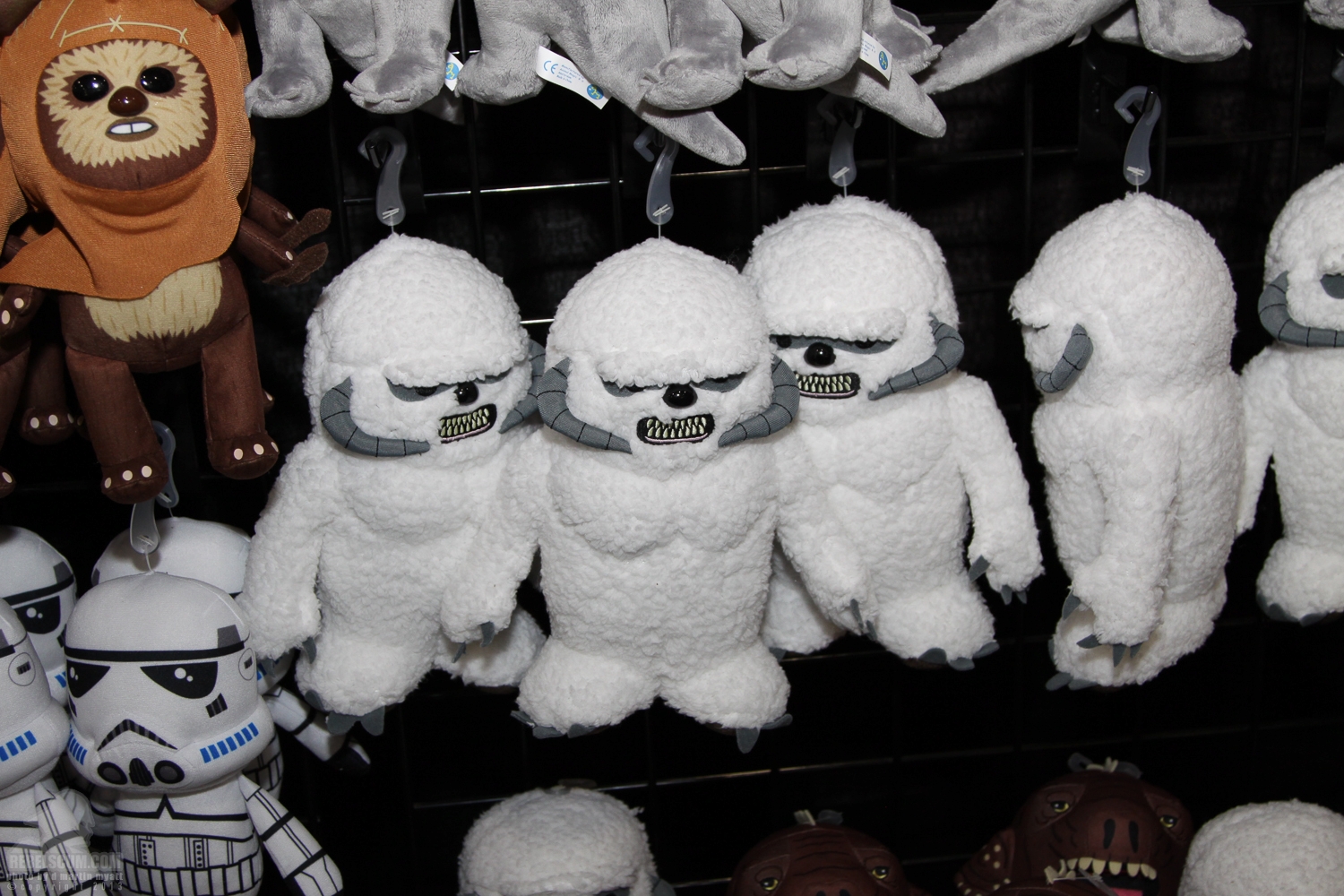 2013_International_Toy_Fair_Comic_Images_Star_Wars-14.jpg