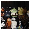 2013_International_Toy_Fair_Comic_Images_Star_Wars-16.jpg