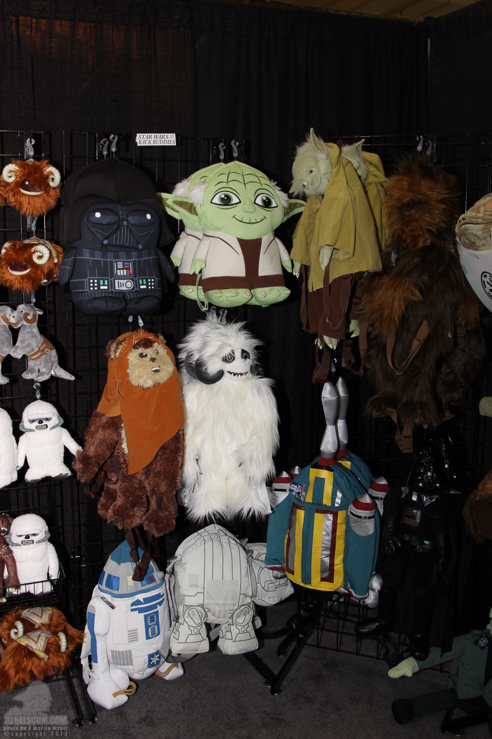 2013_International_Toy_Fair_Comic_Images_Star_Wars-16.jpg