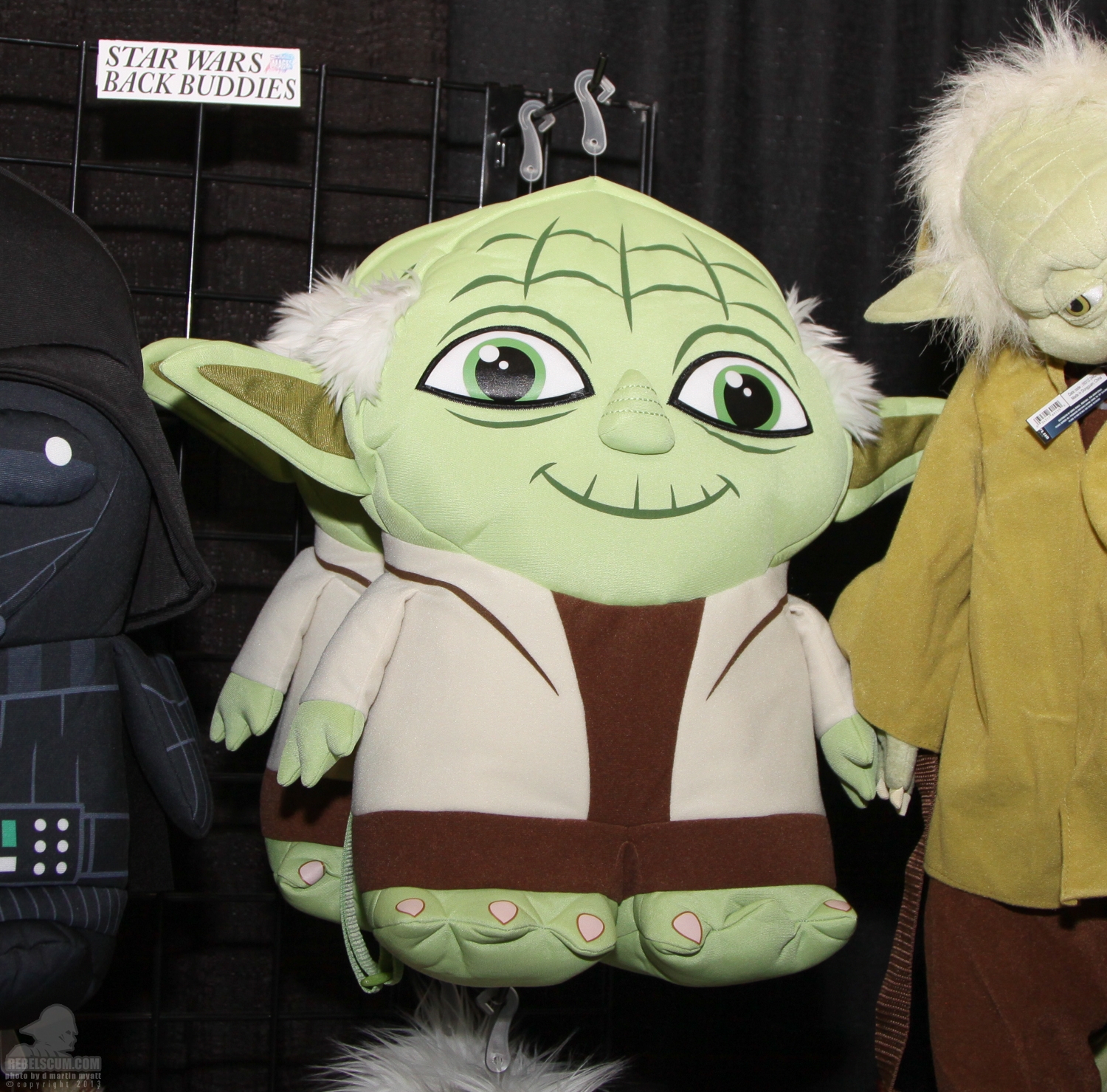 2013_International_Toy_Fair_Comic_Images_Star_Wars-18.jpg