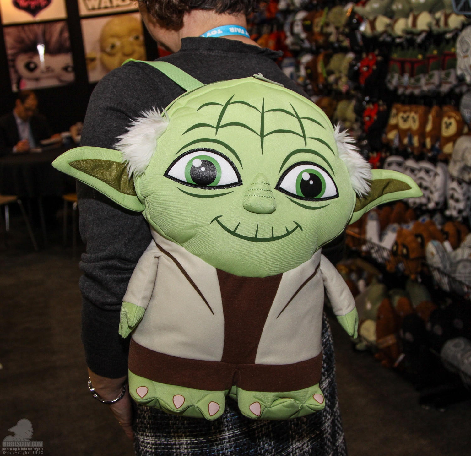 2013_International_Toy_Fair_Comic_Images_Star_Wars-19.jpg