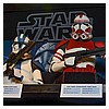 2013_International_Toy_Fair_Diamond_Select_Toys_Star_Wars-01.jpg