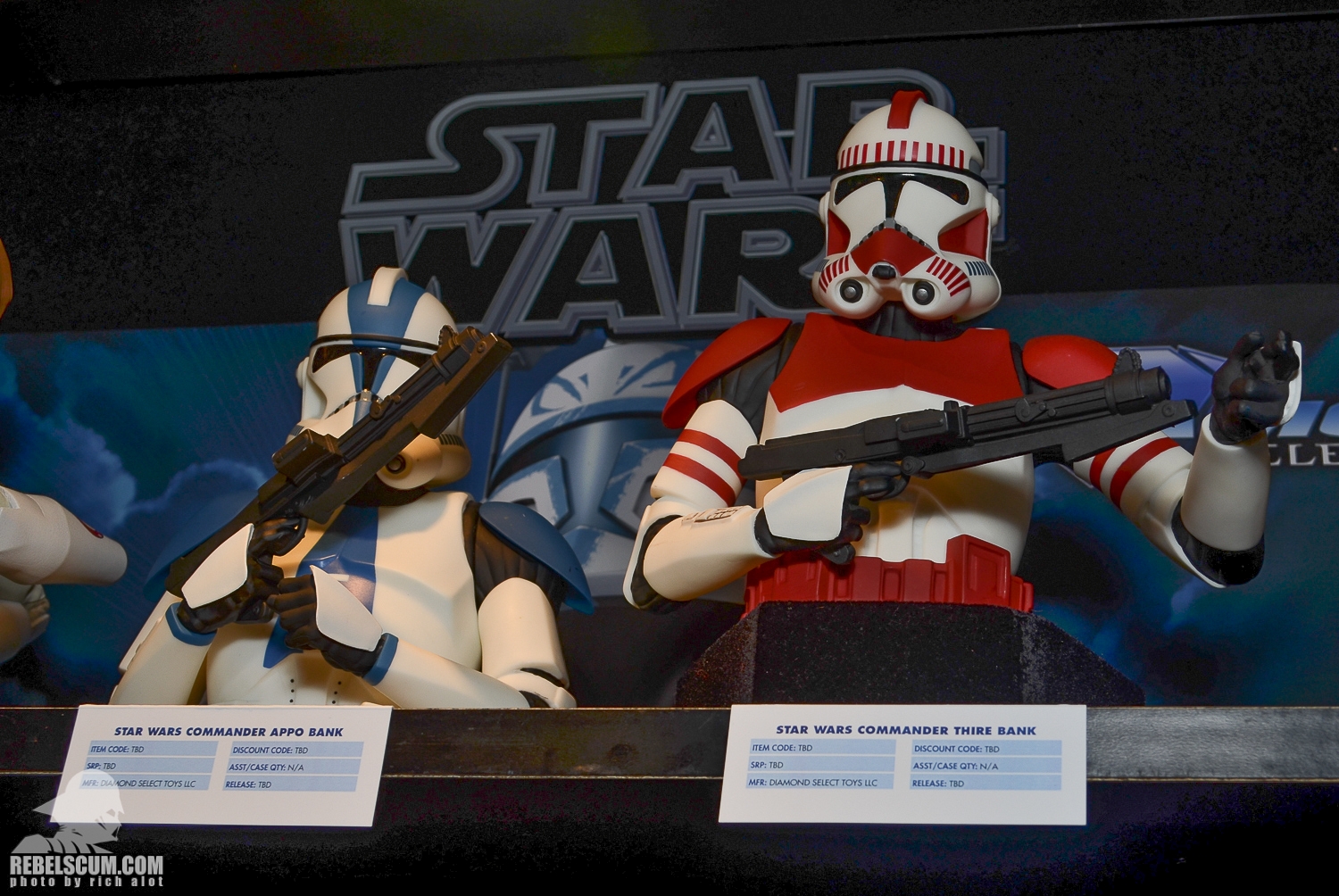 2013_International_Toy_Fair_Diamond_Select_Toys_Star_Wars-01.jpg