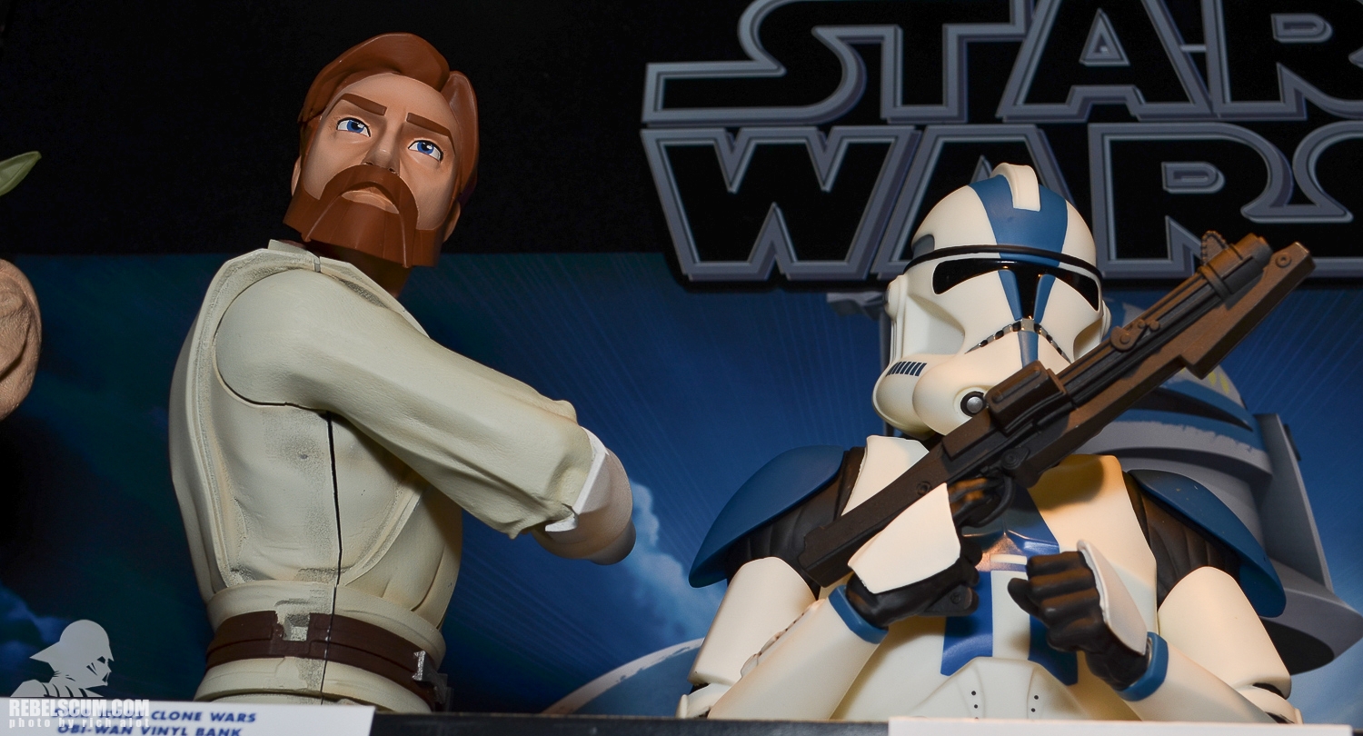 2013_International_Toy_Fair_Diamond_Select_Toys_Star_Wars-03.jpg