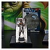 2013_International_Toy_Fair_Diamond_Select_Toys_Star_Wars-05.jpg