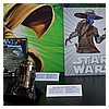 2013_International_Toy_Fair_Diamond_Select_Toys_Star_Wars-06.jpg