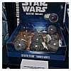 2013_International_Toy_Fair_Diamond_Select_Toys_Star_Wars-07.jpg