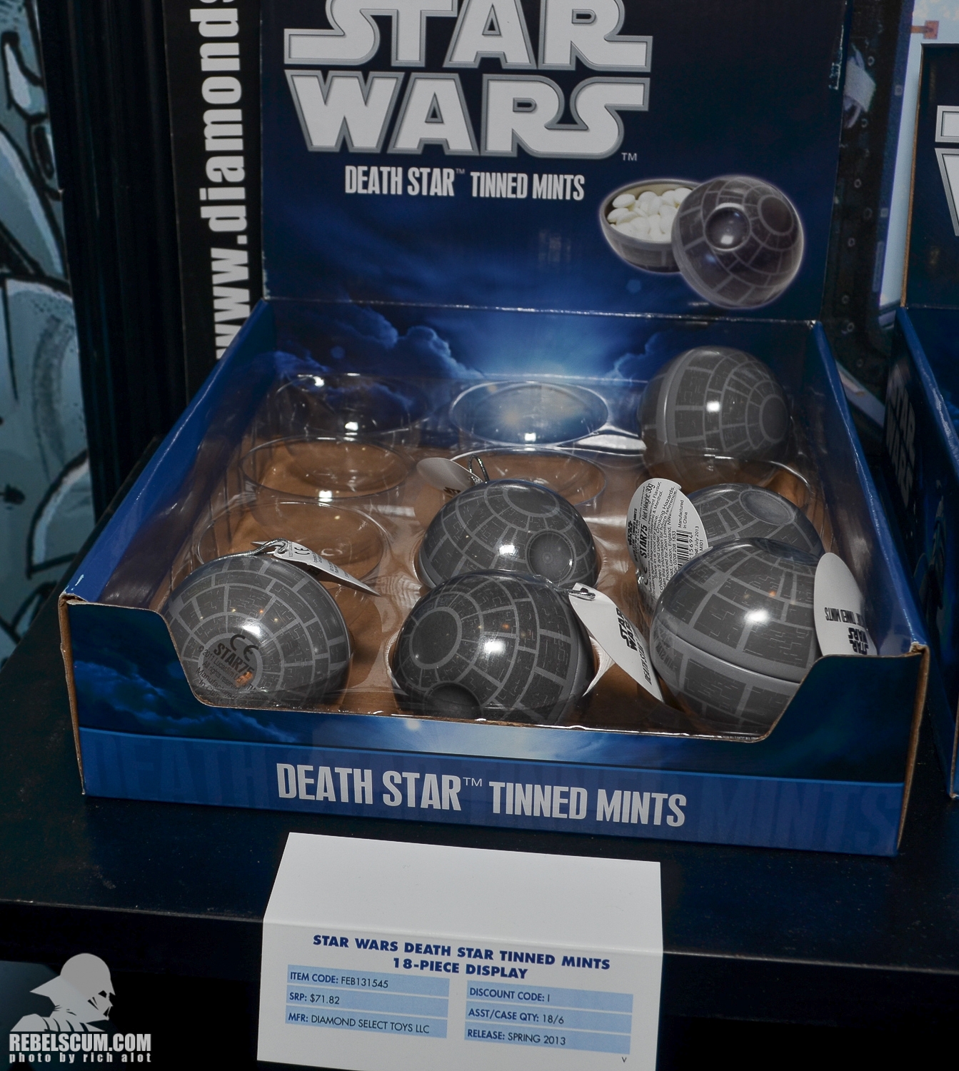 2013_International_Toy_Fair_Diamond_Select_Toys_Star_Wars-07.jpg