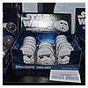 2013_International_Toy_Fair_Diamond_Select_Toys_Star_Wars-08.jpg