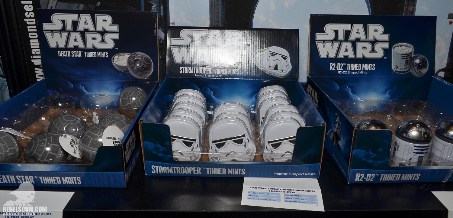 2013_International_Toy_Fair_Diamond_Select_Toys_Star_Wars-08.jpg